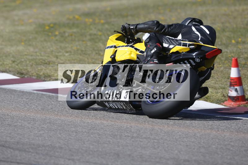 /02 03.04.2026 Speer Racing ADR/Gruppe gelb/3